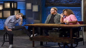 Beat Bobby Flay 15. évad Ep.1 1. epizód