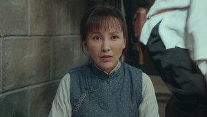 娘道 1. évad Ep.22 22. epizód