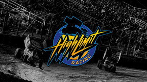 Kubota High Limit Racing Series kép
