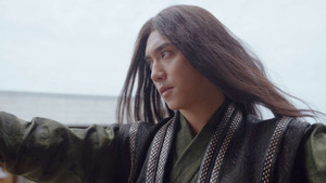 少年江湖 1. évad Ep.18 18. epizód