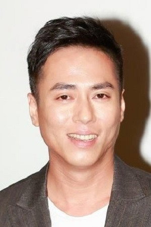 莊凱勛 profil kép