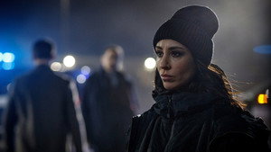 Jana - Märkta för livet kép