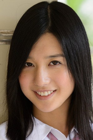 古川いおり profil kép