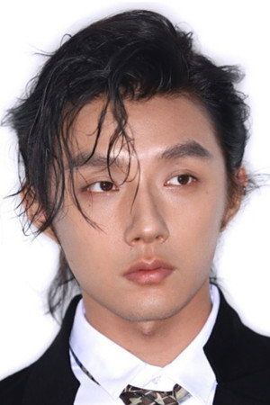 程光 profil kép