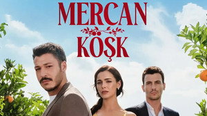 Mercan Köşk kép
