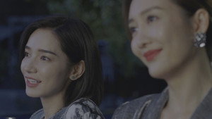 新居之约 1. évad Ep.26 26. epizód