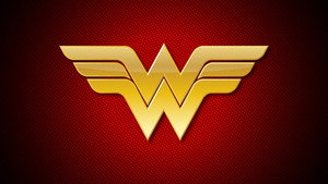 Wonder Woman kép