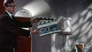 The Avengers Speciális epizódok Ep.13 13. epizód