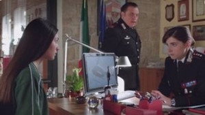 Don Matteo 11. évad Ep.1 1. epizód