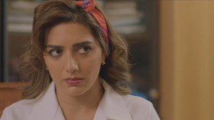 الخافي أعظم 1. évad Ep.22 22. epizód