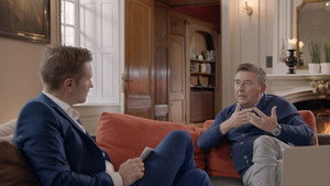 Over 5 jaar 1. évad Ep.2 2. epizód