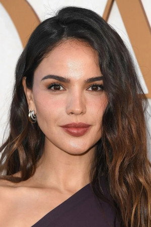 Eiza González profil kép