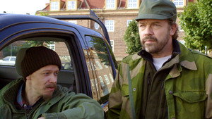 Kampen for tilværelsen 2. évad Ep.7 7. epizód