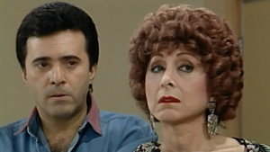 Rainha da Sucata 1. évad Ep.169 169. epizód