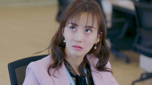红楼私房菜 1. évad Ep.13 13. epizód