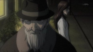 ＲＡＩＮＢＯＷ 二舎六房の七人 1. évad Ep.25 25. epizód