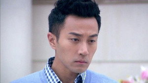 妻子的秘密 1. évad Ep.25 25. epizód