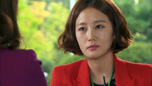 루비 반지 1. évad Ep.52 52. epizód