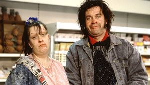 Harry Enfield and Chums kép