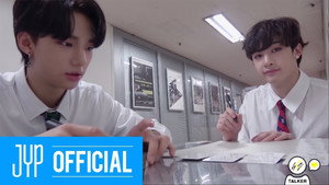 슼즈토커 1. évad Ep.4 4. epizód
