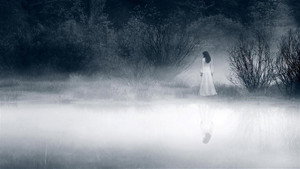Paranormal kép
