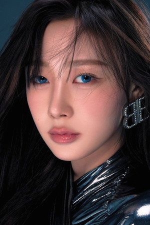지젤 profil kép