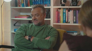 Reizen Waes: 10 jaar onderweg 1. évad Ep.6 6. epizód