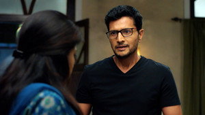 Jagannath Aur Purvi Ki Dosti Anokhi 1. évad Ep.42 42. epizód