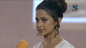 Beyhadh 1. évad Ep.27 27. epizód