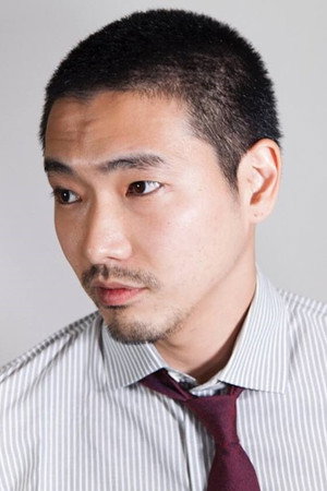 柄本佑 profil kép