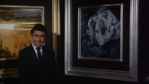 Night Gallery 3. évad Ep.14 14. epizód