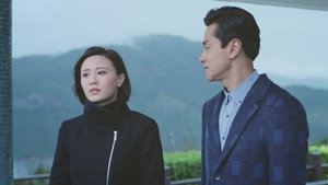 法證先鋒 4. évad Ep.26 26. epizód