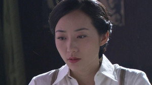冲出月亮岛 1. évad Ep.32 32. epizód