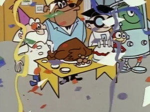 Felix the Cat 3. évad Ep.62 62. epizód