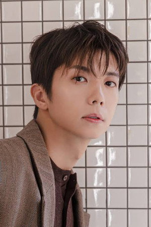 장우영