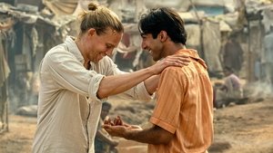 Sántárám 1. évad Ep.2 A gödör alján Bombayben