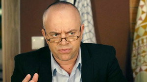 СашаТаня 1. évad Ep.28 28. epizód
