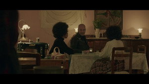 Η Παραλία 2. évad Ep.120 120. epizód