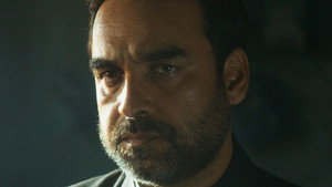 Mirzapur 2. évad Ep.6 6. epizód