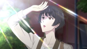 宝石商リチャード氏の謎鑑定 1. évad Ep.2 2. epizód