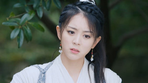 吉祥不高兴 1. évad Ep.4 4. epizód