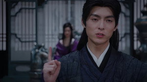 我被困在同一天十万年 1. évad Ep.2 2. epizód