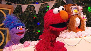 The Furchester Hotel 2. évad Ep.44 44. epizód