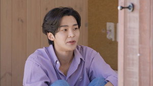 바퀴 달린 집 4. évad Ep.1 1. epizód