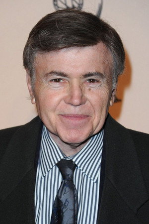 Walter Koenig profil kép