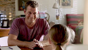 House Husbands 3. évad Ep.2 2. epizód