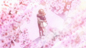 カードキャプターさくら クリアカード編 1. évad Ep.1 1. epizód