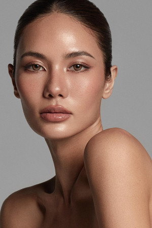 ชลิตา ส่วนเสน่ห์ profil kép