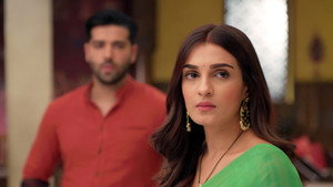 पंड्या स्टोर 1. évad Ep.297 297. epizód