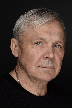 Василий Мищенко profil kép